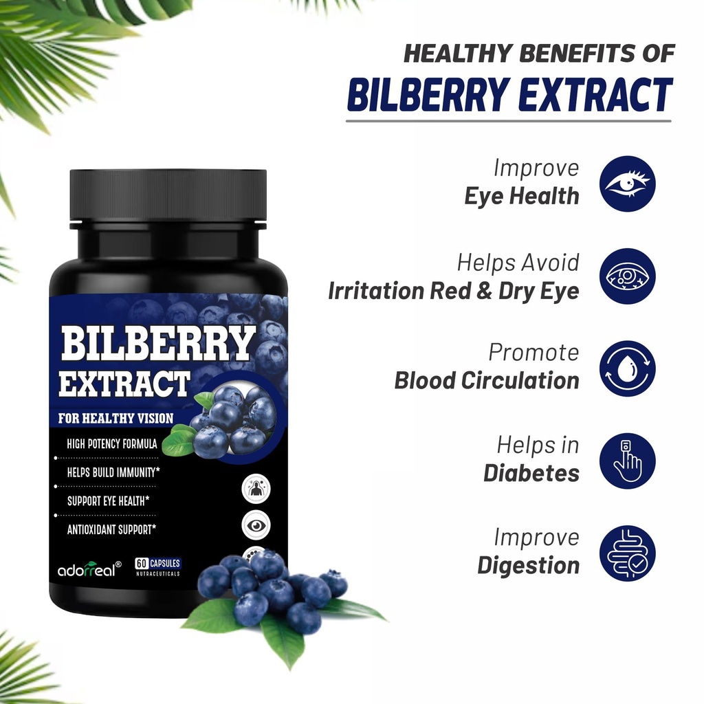bilberry-extract-capsules-vision-health--71Uv5NwXJqL.jpg