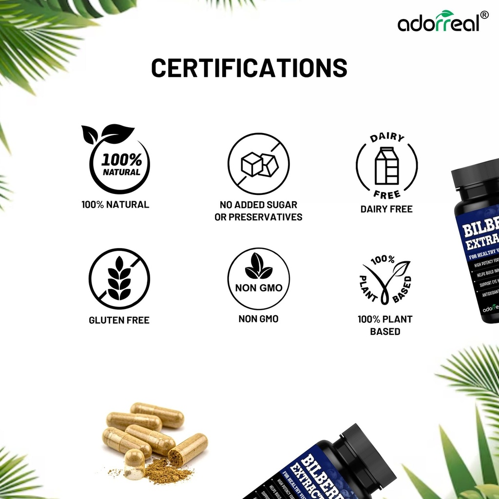 bilberry-extract-capsules-vision-health--71WOhMsUq0L.jpg