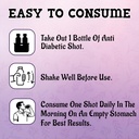 anti-diabetic-shot-60ml-pack-of-30-diabe-71vAhny7eAL.jpg