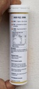 calcium-effervescent-tablets-with-vitami-51sWvyFgFBL.jpg