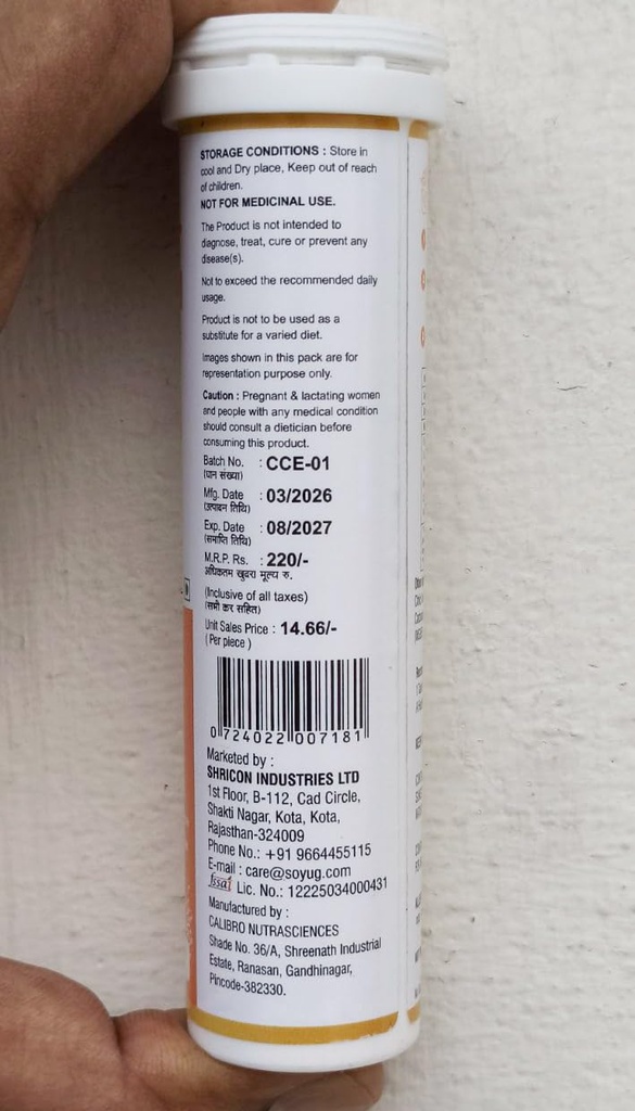 calcium-effervescent-tablets-with-vitami-61P4vFCL7fL.jpg
