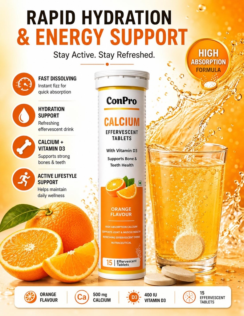 calcium-effervescent-tablets-with-vitami-71O6JlfK38L.jpg