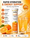 calcium-effervescent-tablets-with-vitami-71O6JlfK38L.jpg