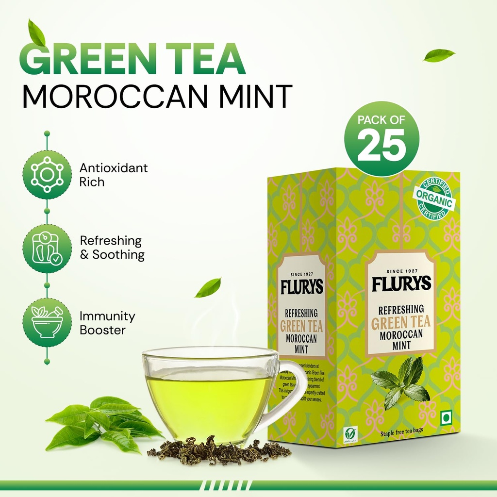 flurys-green-tea-moroccan-mint-premium-m-71dZFm5I6yL.jpg