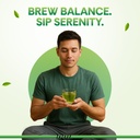 flurys-green-tea-moroccan-mint-premium-m-61W1sgXTzqL.jpg