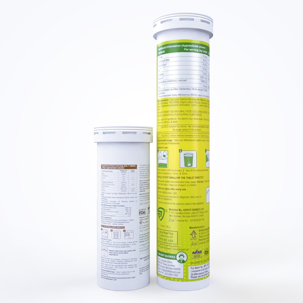 glutone-1000-escor-z-combo-pack-setria-l-71i5xU1ZasL.jpg