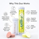 glutone-1000-escor-z-combo-pack-setria-l-811WibHdYkL.jpg