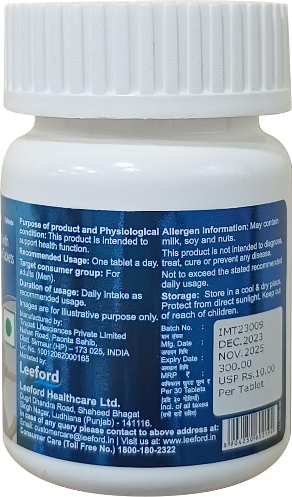 multivitamin-tablets-for-men-with-vitami-61+rtWQeOFL.jpg