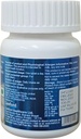 multivitamin-tablets-for-men-with-vitami-61+rtWQeOFL.jpg