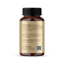 jiva-pure-shilajit-purifies-blood-boosts-611lfSHJMAL.jpg