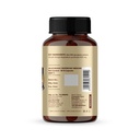 jiva-pure-shilajit-purifies-blood-boosts-61Irtz7+JoL.jpg
