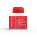 cipla-maxirich-daily-multivitamin-30-cap-71MxPmgKubL.jpg