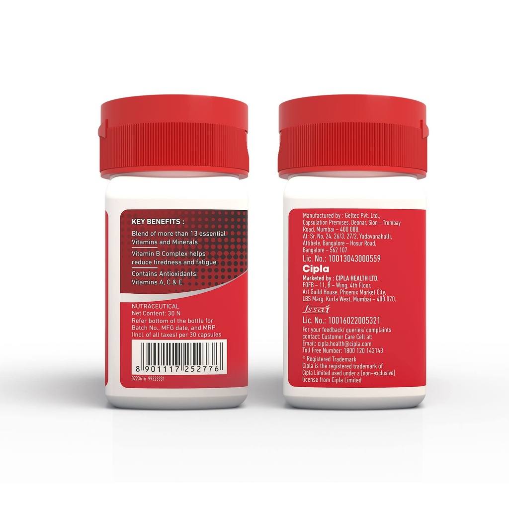 cipla-maxirich-daily-multivitamin-30-cap-71QjKTWP2eL.jpg