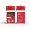 cipla-maxirich-daily-multivitamin-30-cap-71QjKTWP2eL.jpg
