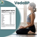 vedabp-ayurvedic-blood-pressure-support--81xV9cvBsKL.jpg