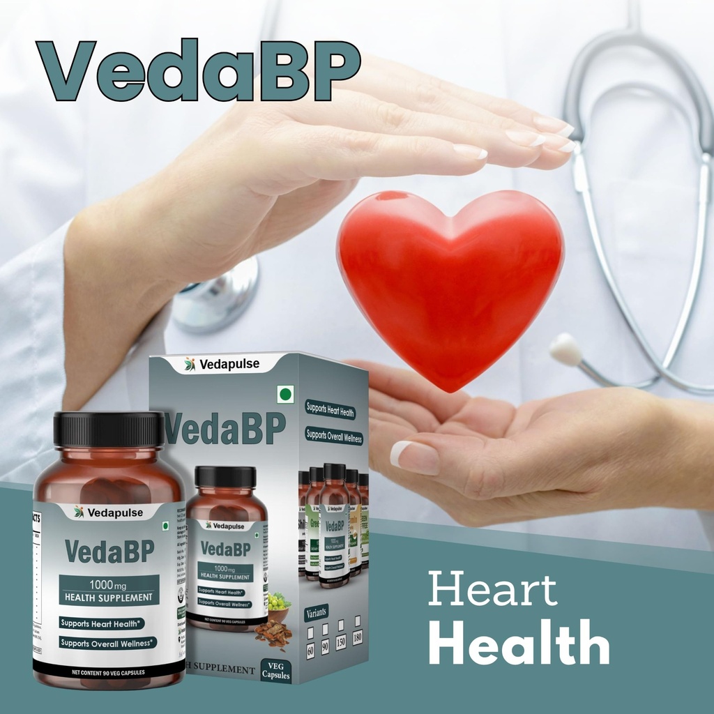 vedabp-ayurvedic-blood-pressure-support--81Hc7G-vO3L.jpg