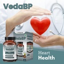 vedabp-ayurvedic-blood-pressure-support--81Hc7G-vO3L.jpg