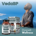 vedabp-ayurvedic-blood-pressure-support--81Y-JXV9n+L.jpg