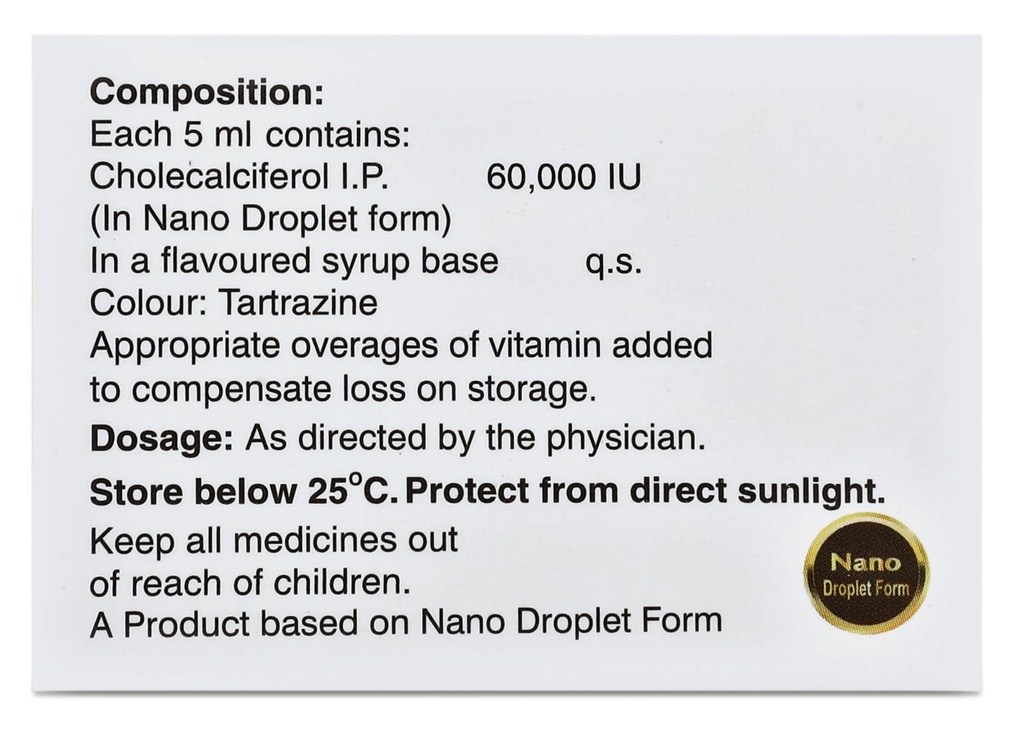 bon-dk-shot-sugarfree-vitamin-d3-oral-so-711uXfzJRGL.jpg