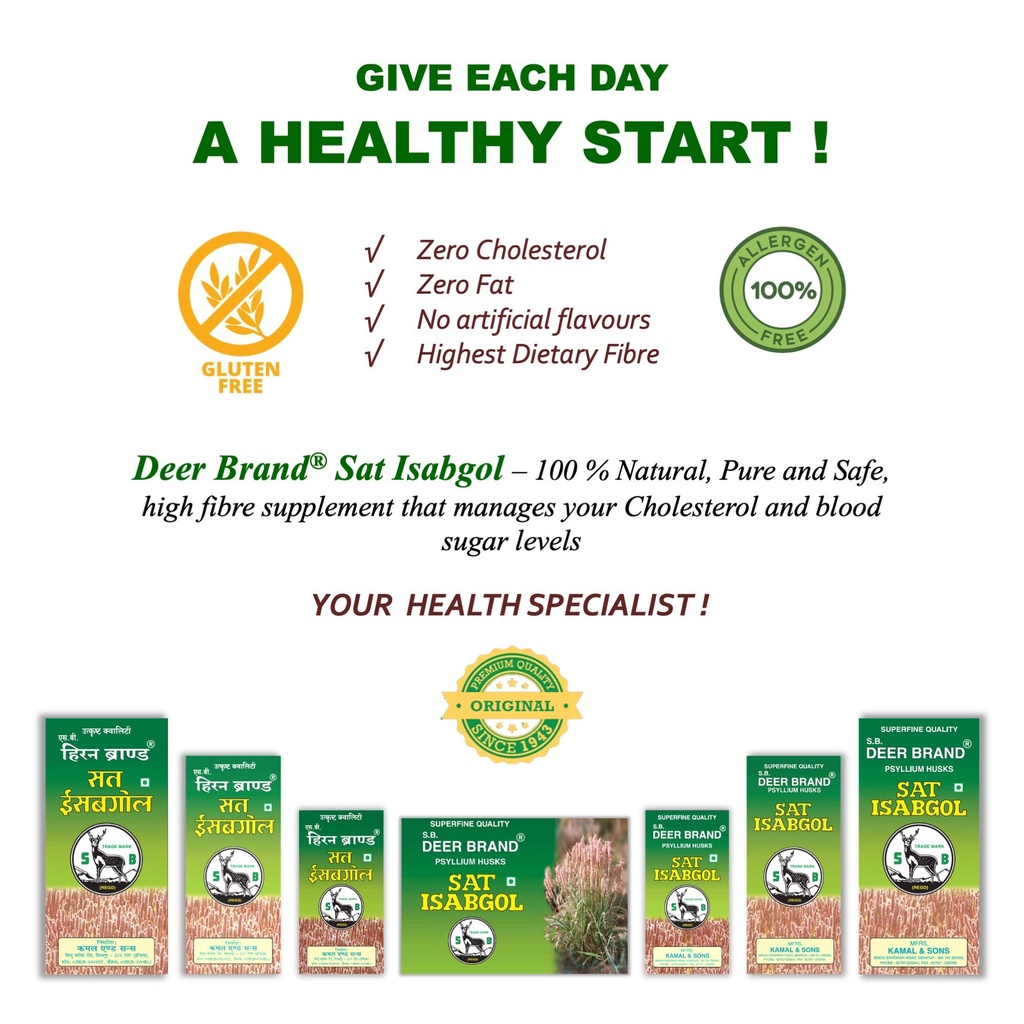 s-b-deer-brand-sat-isabgol-psyllium-husk-81Fs1Ey0QAL.jpg