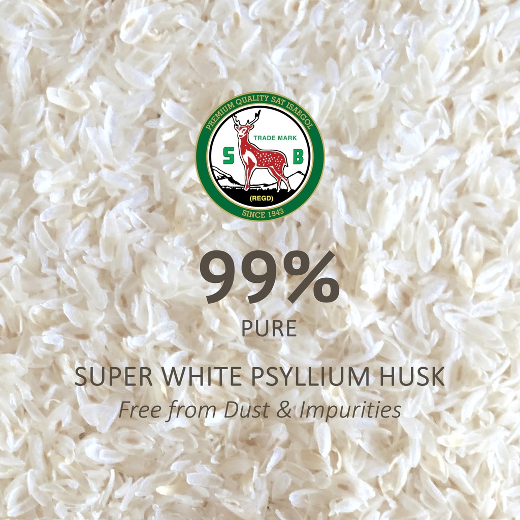 s-b-deer-brand-sat-isabgol-psyllium-husk-81ykKPNrcaL.jpg