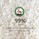 s-b-deer-brand-sat-isabgol-psyllium-husk-81ykKPNrcaL.jpg