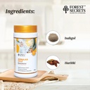 agmalax-gold-bowel-cleanser-relieves-con-7158JWuMj6L.jpg