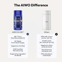 aiwo-vitamin-k2-mk-7-55-mcg-tablets-supp-61NEI8mu1qL.jpg