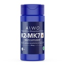 aiwo-vitamin-k2-mk-7-55-mcg-tablets-supp-61TRdP7XkWL.jpg