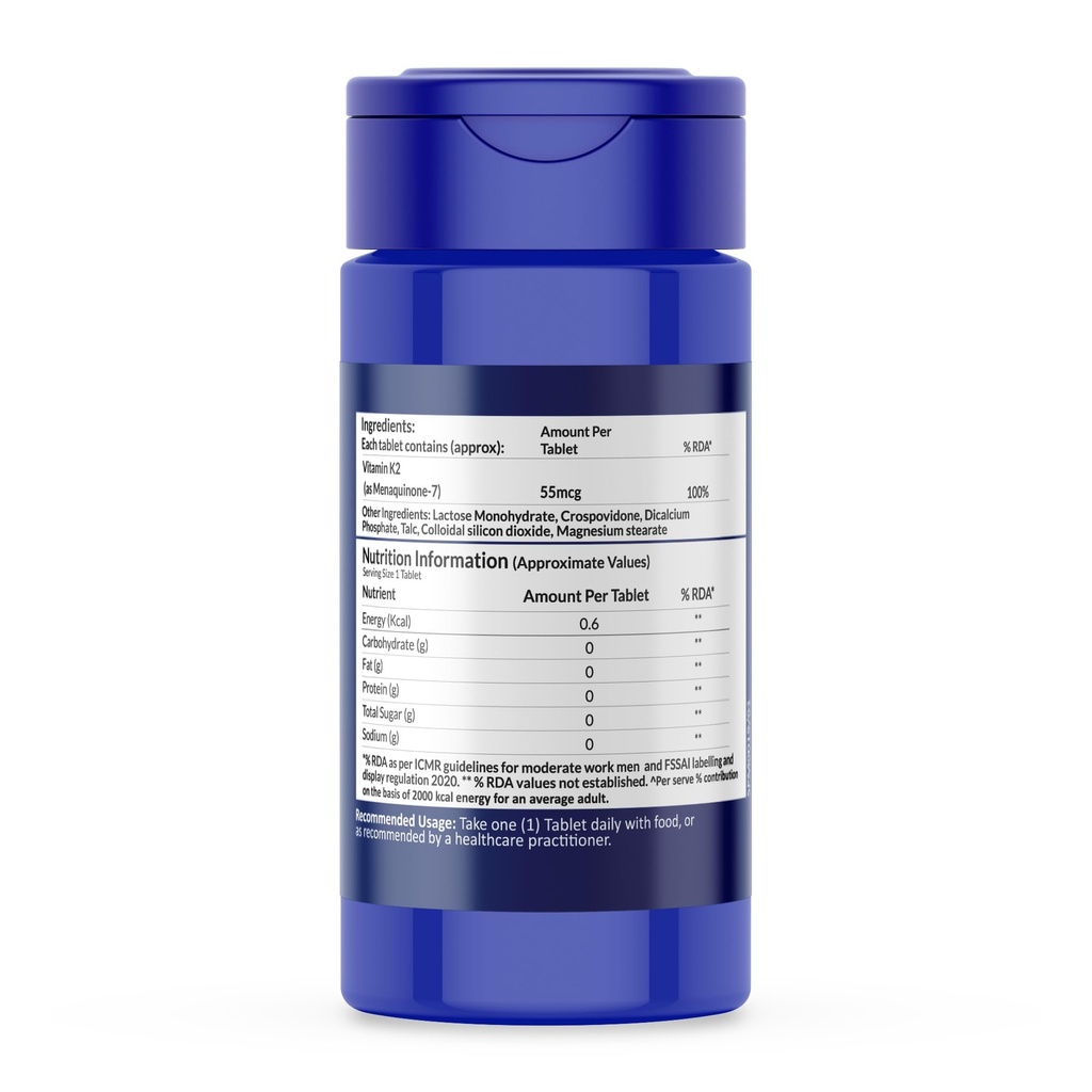 aiwo-vitamin-k2-mk-7-55-mcg-tablets-supp-61L1V8a-MKL.jpg