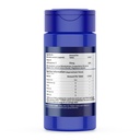 aiwo-vitamin-k2-mk-7-55-mcg-tablets-supp-61L1V8a-MKL.jpg