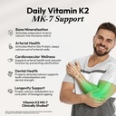 aiwo-vitamin-k2-mk-7-55-mcg-tablets-supp-71gdpoHXwWL.jpg