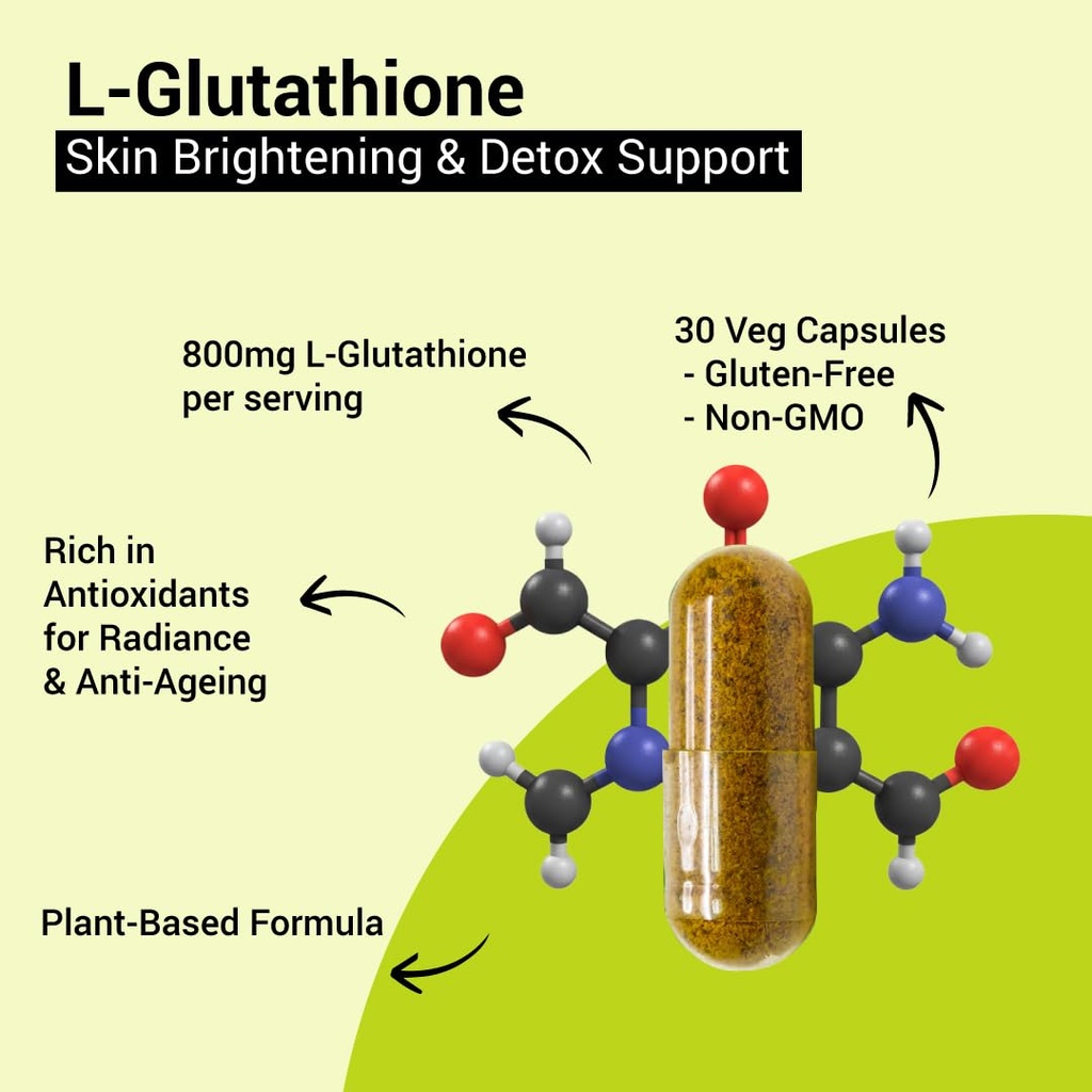 nutri-herbs-l-glutathione-800mg-capsules-61l10ZZrnBL.jpg