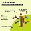 nutri-herbs-l-glutathione-800mg-capsules-61l10ZZrnBL.jpg