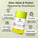 nutri-herbs-l-glutathione-800mg-capsules-611y7JvZ75L.jpg