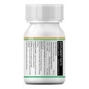 inlife-wheat-germ-oil-capsules-500mg-sup-71zvabPkYsL.jpg