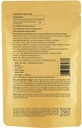 carmel-organics-arjun-ki-chaal-350-g-raw-81+g7GPC1WL.jpg