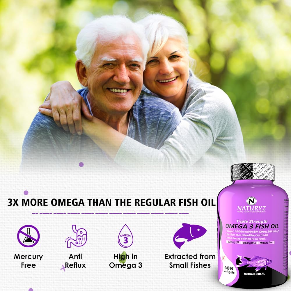 naturyz-triple-strength-omega-3-fish-oil-610Fe0up83L.jpg