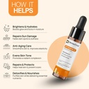 vitamin-c-face-serum-10ml-with-niacinami-71YOCRYDYmL.jpg