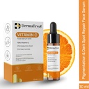vitamin-c-face-serum-10ml-with-niacinami-81ZvVPRg0WL.jpg