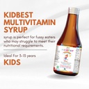 healthbest-kids-multivitamin-multiminera-61Qv4jfN4tL.jpg