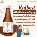 healthbest-kids-multivitamin-multiminera-61Jf1MzdmfL.jpg