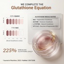 glutora-skin-liposomal-glutathione-94-65-61LB4UWorwL.jpg