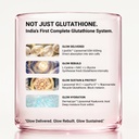 glutora-skin-liposomal-glutathione-94-65-61X1g9v7XPL.jpg