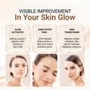 glutora-skin-liposomal-glutathione-94-65-610XHSKx4DL.jpg