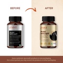 jiva-pure-shilajit-100-pure-natural-60-c-61LfhFfdnNL.jpg
