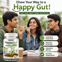 supplenex-happygut-herbal-digestive-chew-71t0FrF2VUL.jpg