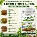 supplenex-happygut-herbal-digestive-chew-71nc1UxHnDL.jpg