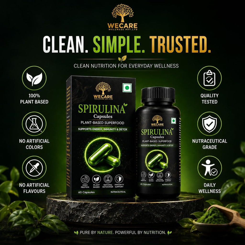 spirulina-capsules-plant-based-superfood-71ywi5HKweL.jpg