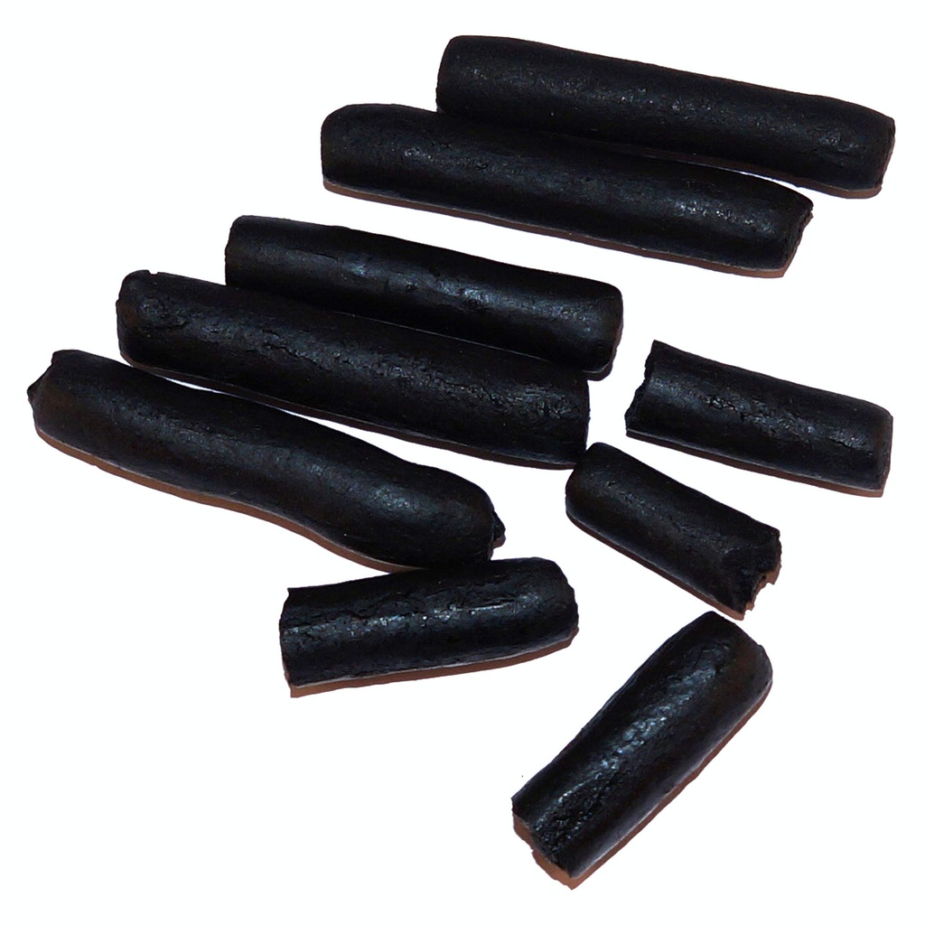 yuvika-sat-mulethi-rabbesoos-glycerrizin-81rCGipEUgL.jpg